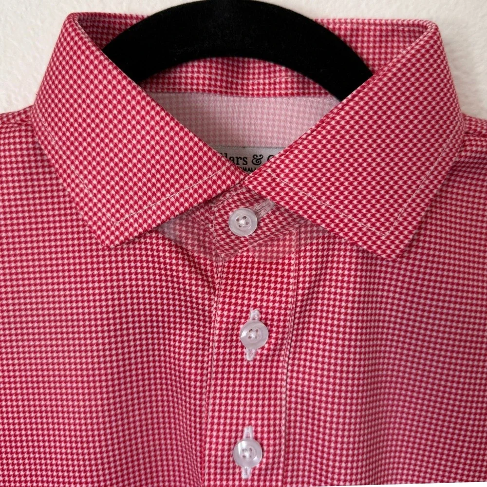 Collars & Co. collars co